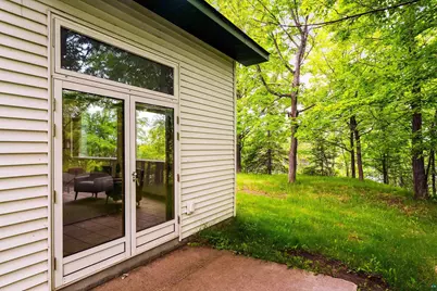 6908 W Van Rd, Duluth, MN 55803 - Photo 31