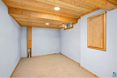 4920 Colorado St, Duluth, MN 55804 - Photo 29