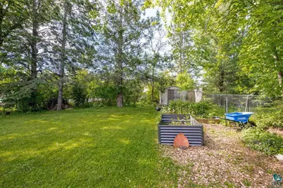 4920 Colorado St, Duluth, MN 55804 - Photo 39