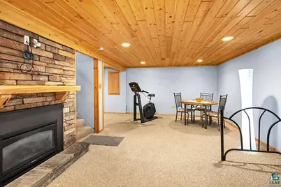 4920 Colorado St, Duluth, MN 55804 - Photo 21