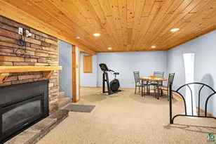 4920 Colorado St, Duluth, MN 55804 - Photo 21