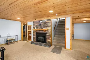 4920 Colorado St, Duluth, MN 55804 - Photo 19