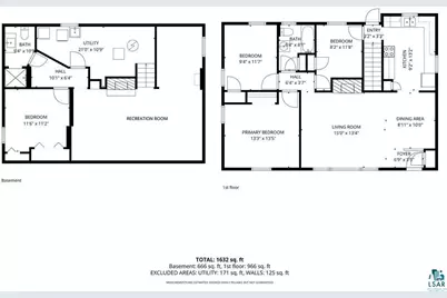 4920 Colorado St, Duluth, MN 55804 - Photo 51
