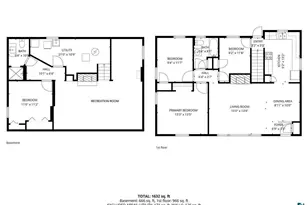 4920 Colorado St, Duluth, MN 55804 - Photo 51