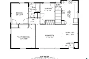 4920 Colorado St, Duluth, MN 55804 - Photo 49