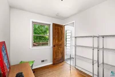 4920 Colorado St, Duluth, MN 55804 - Photo 13