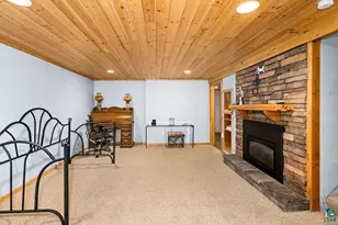 4920 Colorado St, Duluth, MN 55804 - Photo 23