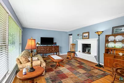 4920 Colorado St, Duluth, MN 55804 - Photo 7