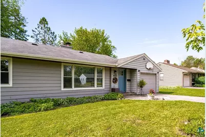 4920 Colorado St, Duluth, MN 55804 - Photo 37