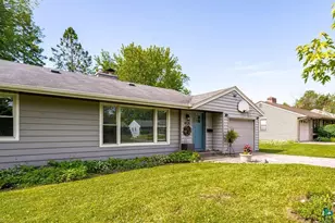 4920 Colorado St, Duluth, MN 55804 - Photo 37