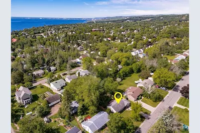 4920 Colorado St, Duluth, MN 55804 - Photo 47