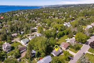 4920 Colorado St, Duluth, MN 55804 - Photo 47