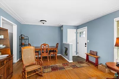 4920 Colorado St, Duluth, MN 55804 - Photo 5
