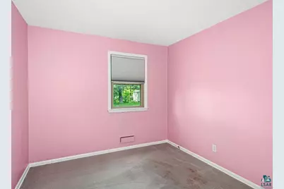 4920 Colorado St, Duluth, MN 55804 - Photo 15