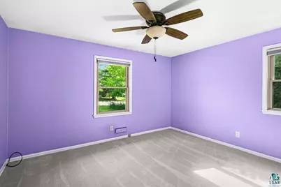 4920 Colorado St, Duluth, MN 55804 - Photo 17