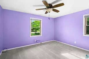 4920 Colorado St, Duluth, MN 55804 - Photo 17