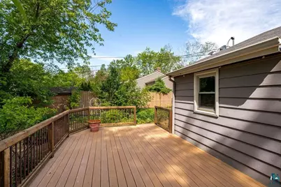 4920 Colorado St, Duluth, MN 55804 - Photo 35