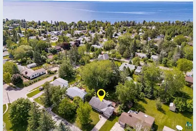 4920 Colorado St, Duluth, MN 55804 - Photo 45