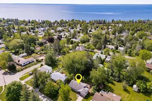 4920 Colorado St, Duluth, MN 55804 - Photo 45