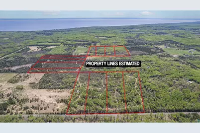 Xxx4 Shilhon Rd, Duluth, MN 55804 - Photo 1