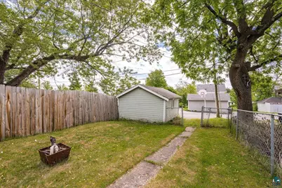 4714 W 8th St, Duluth, MN 55807 - Photo 27