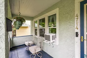 4714 W 8th St, Duluth, MN 55807 - Photo 5