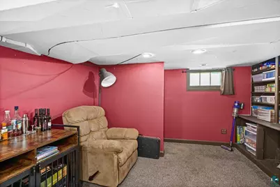 4714 W 8th St, Duluth, MN 55807 - Photo 23