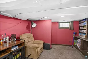 4714 W 8th St, Duluth, MN 55807 - Photo 23
