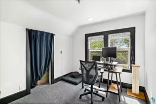 4714 W 8th St, Duluth, MN 55807 - Photo 19