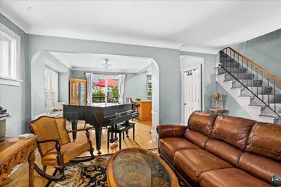 4714 W 8th St, Duluth, MN 55807 - Photo 9
