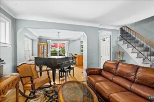 4714 W 8th St, Duluth, MN 55807 - Photo 9