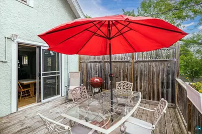 4714 W 8th St, Duluth, MN 55807 - Photo 13