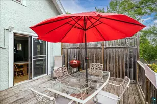 4714 W 8th St, Duluth, MN 55807 - Photo 13