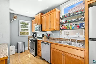 4714 W 8th St, Duluth, MN 55807 - Photo 15