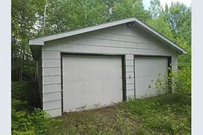 3704 Sandberg Rd, Duluth, MN 55810 - Photo 3