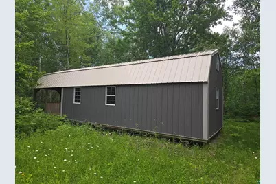 3704 Sandberg Rd, Duluth, MN 55810 - Photo 7