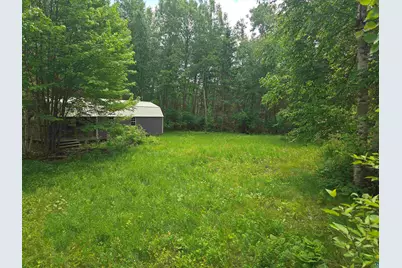 3704 Sandberg Rd, Duluth, MN 55810 - Photo 1