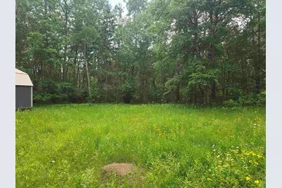 3704 Sandberg Rd, Duluth, MN 55810 - Photo 13