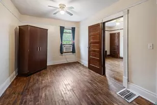 213 W Wisconsin Ave, Gilbert, MN 55741 - Photo 17