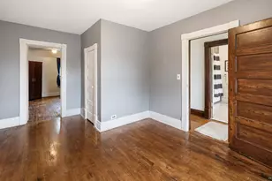 213 W Wisconsin Ave, Gilbert, MN 55741 - Photo 11