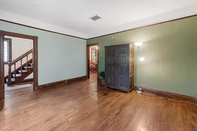 213 W Wisconsin Ave, Gilbert, MN 55741 - Photo 5