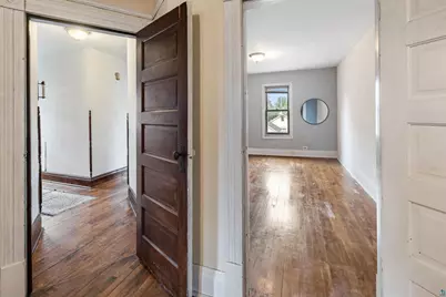 213 W Wisconsin Ave, Gilbert, MN 55741 - Photo 19