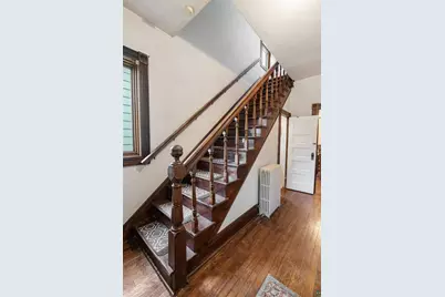 213 W Wisconsin Ave, Gilbert, MN 55741 - Photo 13