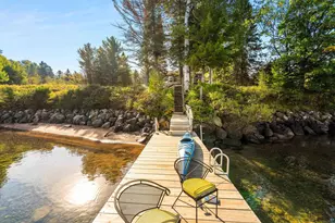 540 Big Bay Rd, La Pointe, WI 54850 - Photo 9