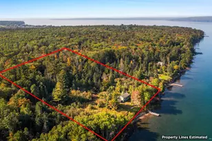 540 Big Bay Rd, La Pointe, WI 54850 - Photo 15