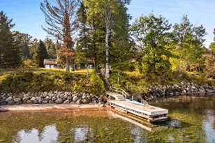 540 Big Bay Rd, La Pointe, WI 54850 - Photo 3