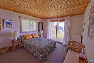 540 Big Bay Rd, La Pointe, WI 54850 - Photo 25