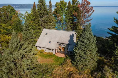 540 Big Bay Rd, La Pointe, WI 54850 - Photo 11