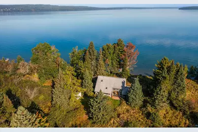 540 Big Bay Rd, La Pointe, WI 54850 - Photo 37
