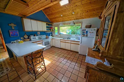 540 Big Bay Rd, La Pointe, WI 54850 - Photo 23